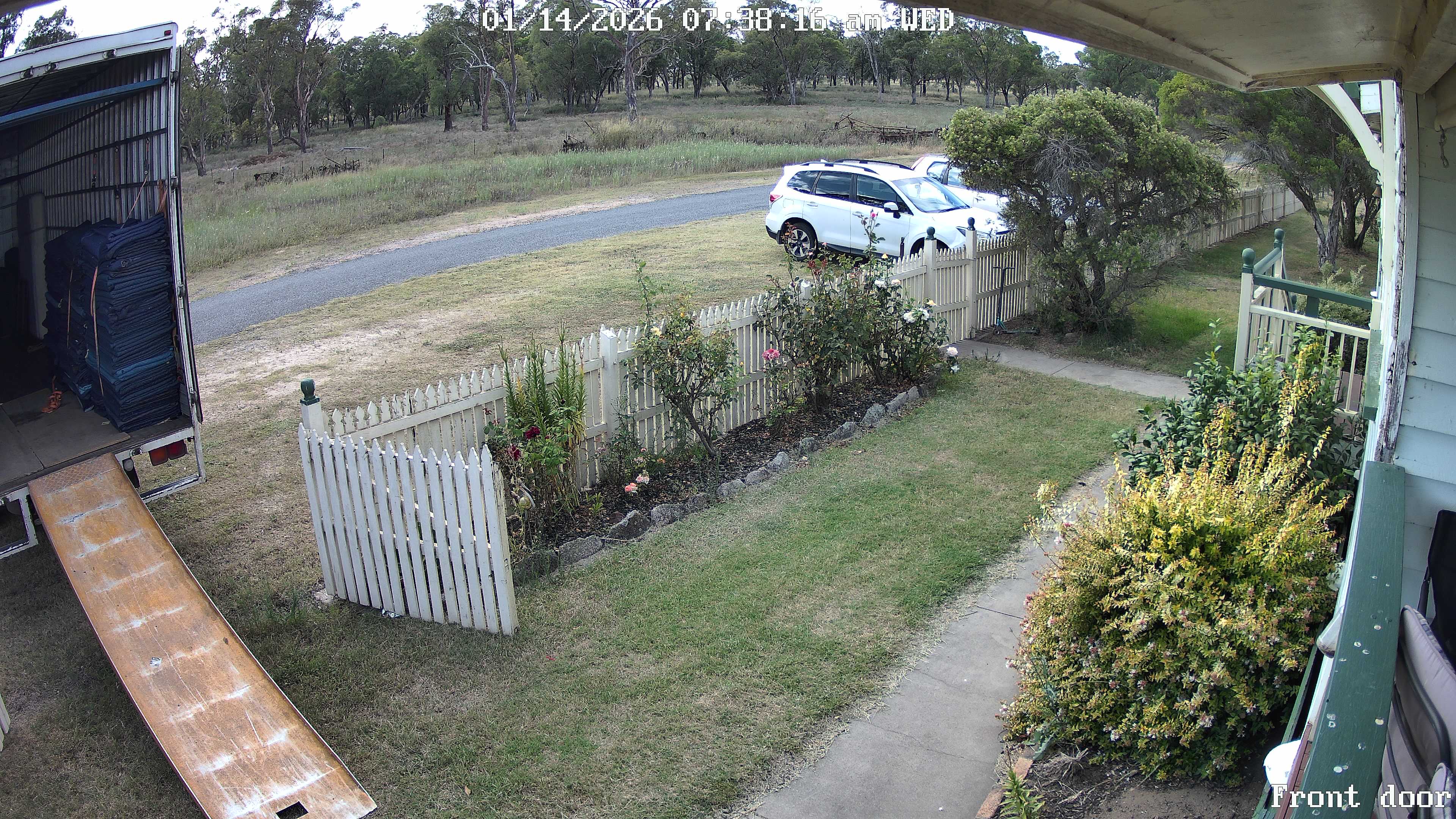 Front door_00_20260114073816.jpg